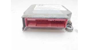 CENTRALITA AIRBAG HYUNDAI SANTA FÉ I (2001-2006) 2.0 CRDI 4X4 113CV 1991CC - L.8220029 / 9591026600 2
