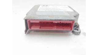 CENTRALITA AIRBAG HYUNDAI SANTA FÉ I (2001-2006) 2.0 CRDI 4X4 113CV 1991CC - L.8220029 / 9591026600