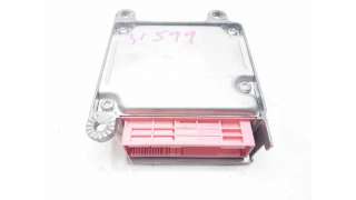 CENTRALITA AIRBAG HYUNDAI SANTA FÉ I (2001-2006) 2.0 CRDI 4X4 113CV 1991CC - L.8220029 / 9591026600