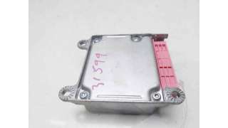 CENTRALITA AIRBAG HYUNDAI SANTA FÉ I (2001-2006) 2.0 CRDI 4X4 113CV 1991CC - L.8220029 / 9591026600