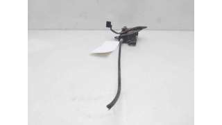 CERRADURA CAPOT HYUNDAI SANTA FÉ I (2001-2006) 2.0 CRDI 4X4 113CV 1991CC - L.8220040 / 8113026000