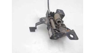 CERRADURA CAPOT HYUNDAI SANTA FÉ I (2001-2006) 2.0 CRDI 4X4 113CV 1991CC - L.8220040 / 8113026000