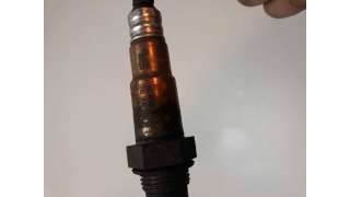 SONDA LAMBDA RENAULT CLIO III  - M.772452 / 0258006990