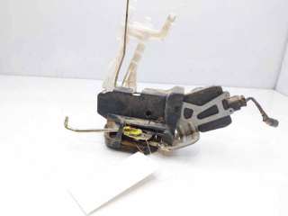 CERRADURA PUERTA TRASERA DERECHA HYUNDAI SANTA FÉ I (2001-2006) 2.0 CRDI 4X4 113CV 1991CC - L.8220062 / 8142026000