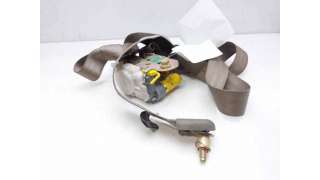 CINTURON SEGURIDAD DELANTERO DERECHO HYUNDAI SANTA FÉ I (2001-2006) 2.0 CRDI 4X4 113CV 1991CC - L.8220074 / 8888026400TI