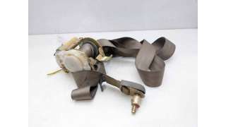 CINTURON SEGURIDAD DELANTERO DERECHO HYUNDAI SANTA FÉ I (2001-2006) 2.0 CRDI 4X4 113CV 1991CC - L.8220074 / 8888026400TI