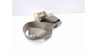 CINTURON SEGURIDAD DELANTERO DERECHO HYUNDAI SANTA FÉ I (2001-2006) 2.0 CRDI 4X4 113CV 1991CC - L.8220074 / 8888026400TI