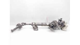 COLUMNA DIRECCION HYUNDAI SANTA FÉ I (2001-2006) 2.0 CRDI 4X4 113CV 1991CC - L.8220098 / 5631026200
