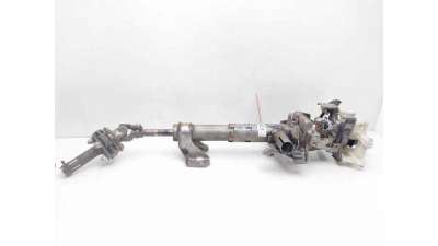 COLUMNA DIRECCION HYUNDAI SANTA FÉ I (2001-2006) 2.0 CRDI 4X4 113CV 1991CC - L.8220098 / 5631026200