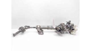 COLUMNA DIRECCION HYUNDAI SANTA FÉ I (2001-2006) 2.0 CRDI 4X4 113CV 1991CC - L.8220098 / 5631026200