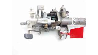 COLUMNA DIRECCION HYUNDAI SANTA FÉ I (2001-2006) 2.0 CRDI 4X4 113CV 1991CC - L.8220098 / 5631026200