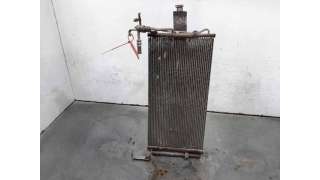 CONDENSADOR / RADIADOR  AIRE ACONDICIONADO HYUNDAI SANTA FÉ I (2001-2006) 2.0 CRDI 4X4 113CV 1991CC - L.8220100 / 976062640