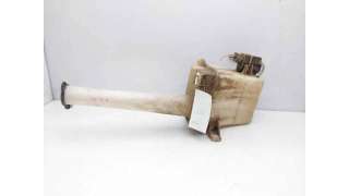 DEPOSITO LIMPIA HYUNDAI SANTA FÉ I (2001-2006) 2.0 CRDI 4X4 113CV 1991CC - L.8220118 / 9861026000
