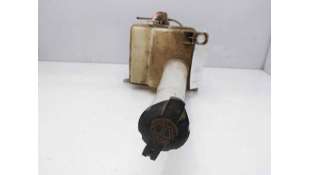 DEPOSITO LIMPIA HYUNDAI SANTA FÉ I (2001-2006) 2.0 CRDI 4X4 113CV 1991CC - L.8220118 / 9861026000 2