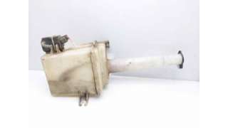 DEPOSITO LIMPIA HYUNDAI SANTA FÉ I (2001-2006) 2.0 CRDI 4X4 113CV 1991CC - L.8220118 / 9861026000