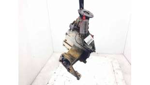 DIFERENCIAL DELANTERO HYUNDAI SANTA FÉ I (2001-2006) 2.0 CRDI 4X4 113CV 1991CC - L.8220122 / BP3720781M23