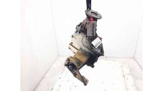 DIFERENCIAL DELANTERO HYUNDAI SANTA FÉ I (2001-2006) 2.0 CRDI 4X4 113CV 1991CC - L.8220122 / BP3720781M23