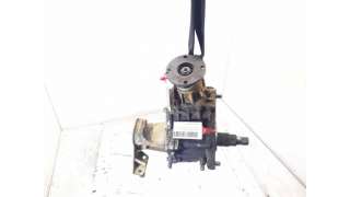 DIFERENCIAL DELANTERO HYUNDAI SANTA FÉ I (2001-2006) 2.0 CRDI 4X4 113CV 1991CC - L.8220122 / BP3720781M23