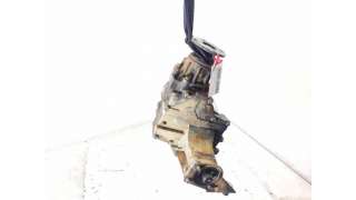 DIFERENCIAL DELANTERO HYUNDAI SANTA FÉ I (2001-2006) 2.0 CRDI 4X4 113CV 1991CC - L.8220122 / BP3720781M23