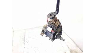 DIFERENCIAL DELANTERO HYUNDAI SANTA FÉ I (2001-2006) 2.0 CRDI 4X4 113CV 1991CC - L.8220122 / BP3720781M23