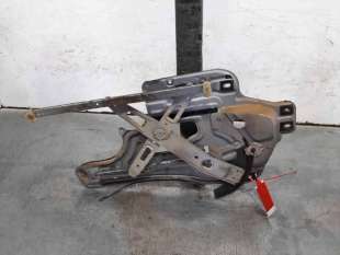 ELEVALUNAS DELANTERO DERECHO HYUNDAI SANTA FÉ I (2001-2006) 2.0 CRDI 4X4 113CV 1991CC - L.8220129 / 8248026050 2