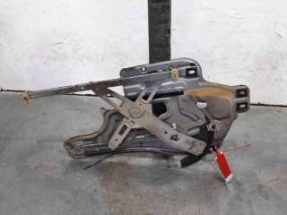 ELEVALUNAS DELANTERO DERECHO HYUNDAI SANTA FÉ I (2001-2006) 2.0 CRDI 4X4 113CV 1991CC - L.8220129 / 8248026050