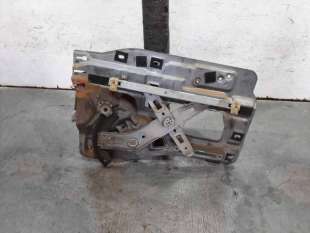 ELEVALUNAS TRASERO DERECHO HYUNDAI SANTA FÉ I (2001-2006) 2.0 CRDI 4X4 113CV 1991CC - L.8220146 / 8348026030 2