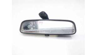 ESPEJO INTERIOR HYUNDAI SANTA FÉ I (2001-2006) 2.0 CRDI 4X4 113CV 1991CC - L.8220156 / 8510126000