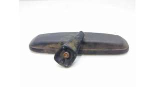 ESPEJO INTERIOR HYUNDAI SANTA FÉ I (2001-2006) 2.0 CRDI 4X4 113CV 1991CC - L.8220156 / 8510126000 2