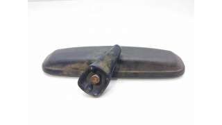 ESPEJO INTERIOR HYUNDAI SANTA FÉ I (2001-2006) 2.0 CRDI 4X4 113CV 1991CC - L.8220156 / 8510126000