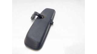 ESPEJO INTERIOR HYUNDAI SANTA FÉ I (2001-2006) 2.0 CRDI 4X4 113CV 1991CC - L.8220156 / 8510126000