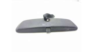 ESPEJO INTERIOR HYUNDAI SANTA FÉ I (2001-2006) 2.0 CRDI 4X4 113CV 1991CC - L.8220156 / 8510126000