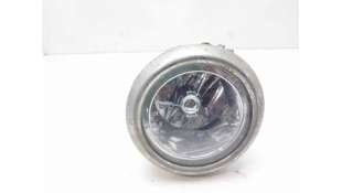 FARO ANTINIEBLA DERECHO HYUNDAI SANTA FÉ I (2001-2006) 2.0 CRDI 4X4 113CV 1991CC - L.8220160 / 9220126001