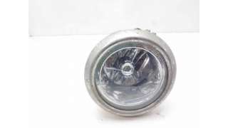 FARO ANTINIEBLA DERECHO HYUNDAI SANTA FÉ I (2001-2006) 2.0 CRDI 4X4 113CV 1991CC - L.8220160 / 9220126001