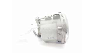 FARO ANTINIEBLA DERECHO HYUNDAI SANTA FÉ I (2001-2006) 2.0 CRDI 4X4 113CV 1991CC - L.8220160 / 9220126001