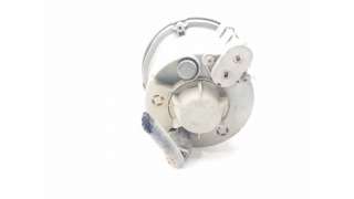 FARO ANTINIEBLA DERECHO HYUNDAI SANTA FÉ I (2001-2006) 2.0 CRDI 4X4 113CV 1991CC - L.8220160 / 9220126001