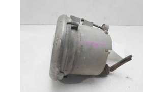 FARO ANTINIEBLA DERECHO HYUNDAI SANTA FÉ I (2001-2006) 2.0 CRDI 4X4 113CV 1991CC - L.8220160 / 9220126001