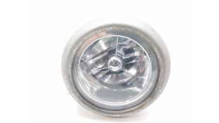 FARO ANTINIEBLA IZQUIERDO HYUNDAI SANTA FÉ I (2001-2006) 2.0 CRDI 4X4 113CV 1991CC - L.8220163 / 9220126001