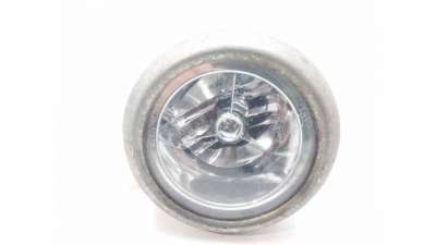 FARO ANTINIEBLA IZQUIERDO HYUNDAI SANTA FÉ I (2001-2006) 2.0 CRDI 4X4 113CV 1991CC - L.8220163 / 9220126001