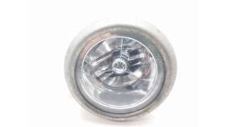 FARO ANTINIEBLA IZQUIERDO HYUNDAI SANTA FÉ I (2001-2006) 2.0 CRDI 4X4 113CV 1991CC - L.8220163 / 9220126001