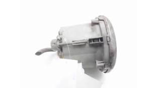 FARO ANTINIEBLA IZQUIERDO HYUNDAI SANTA FÉ I (2001-2006) 2.0 CRDI 4X4 113CV 1991CC - L.8220163 / 9220126001 2