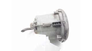 FARO ANTINIEBLA IZQUIERDO HYUNDAI SANTA FÉ I (2001-2006) 2.0 CRDI 4X4 113CV 1991CC - L.8220163 / 9220126001