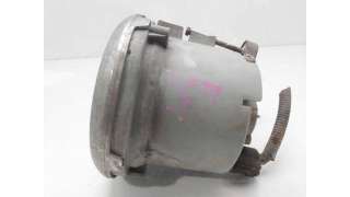 FARO ANTINIEBLA IZQUIERDO HYUNDAI SANTA FÉ I (2001-2006) 2.0 CRDI 4X4 113CV 1991CC - L.8220163 / 9220126001