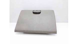 GUANTERA HYUNDAI SANTA FÉ I (2001-2006) 2.0 CRDI 4X4 113CV 1991CC - L.8220181 / 8451026000YD