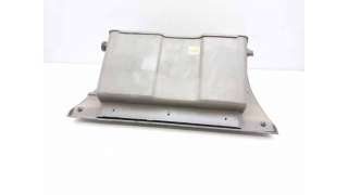 GUANTERA HYUNDAI SANTA FÉ I (2001-2006) 2.0 CRDI 4X4 113CV 1991CC - L.8220181 / 8451026000YD
