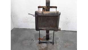 INTERCOOLER HYUNDAI SANTA FÉ I (2001-2006) 2.0 CRDI 4X4 113CV 1991CC - L.8220206 / 2827027221