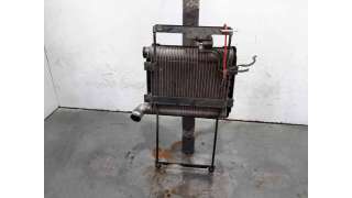 INTERCOOLER HYUNDAI SANTA FÉ I (2001-2006) 2.0 CRDI 4X4 113CV 1991CC - L.8220206 / 2827027221