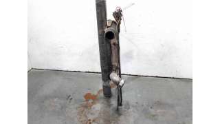 INTERCOOLER HYUNDAI SANTA FÉ I (2001-2006) 2.0 CRDI 4X4 113CV 1991CC - L.8220206 / 2827027221