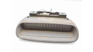 LUZ CENTRAL DE FRENO HYUNDAI SANTA FÉ I (2001-2006) 2.0 CRDI 4X4 113CV 1991CC - L.8220239 / 9275026020YD