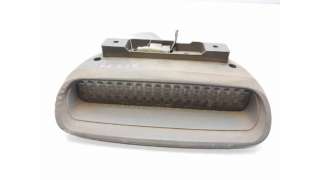 LUZ CENTRAL DE FRENO HYUNDAI SANTA FÉ I (2001-2006) 2.0 CRDI 4X4 113CV 1991CC - L.8220239 / 9275026020YD